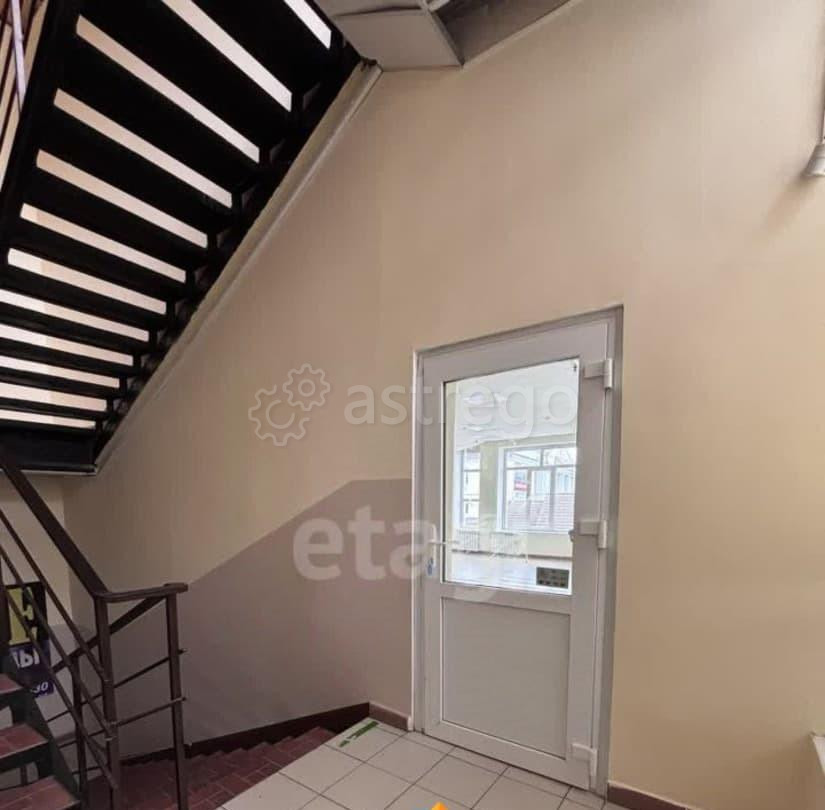 Торговое помещение, 240 м2 Стерлитамак - изображение 4
