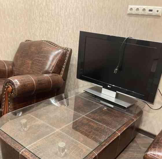 4-комн. квартира, 140 м2, 2/9 эт. Химки