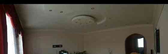 Коттедж, 100 м2, 4 сотки, 1 эт. Боготол