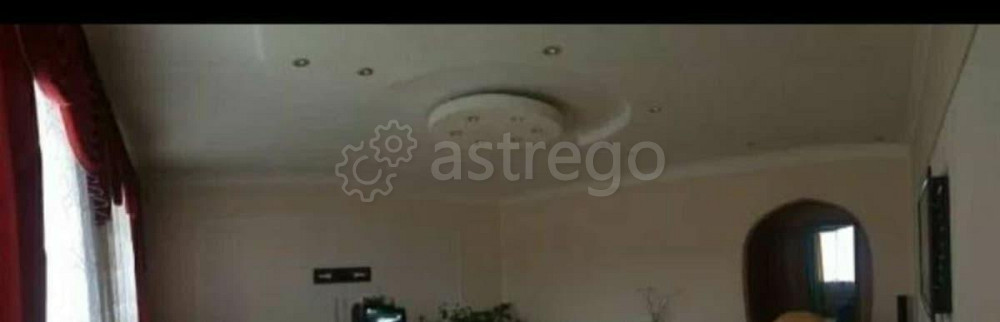 Коттедж, 100 м2, 4 сотки, 1 эт. Боготол - изображение 2