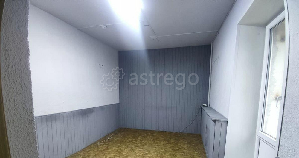 Свободного назначения, 52 м2 Жуковский - изображение 3