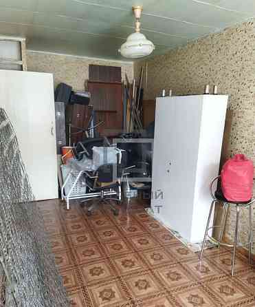 2-комн. квартира, 43.9 м2, 1/5 эт. Стерлитамак