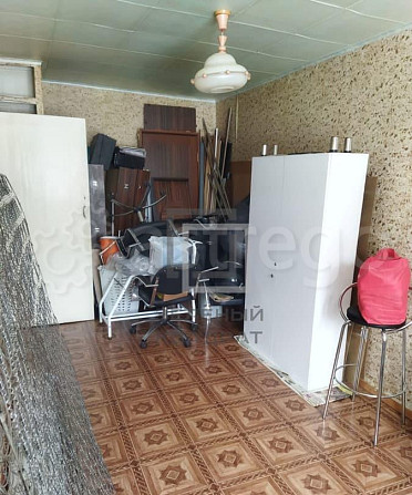 2-комн. квартира, 43.9 м2, 1/5 эт. Стерлитамак - изображение 3