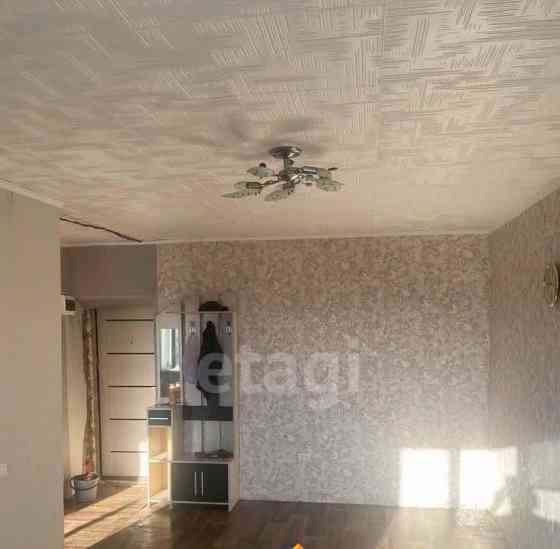 1-комн. квартира, 35.5 м2, 6/10 эт. Бийск