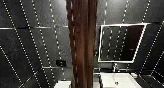 Офис, 142 м2 Ивантеевка