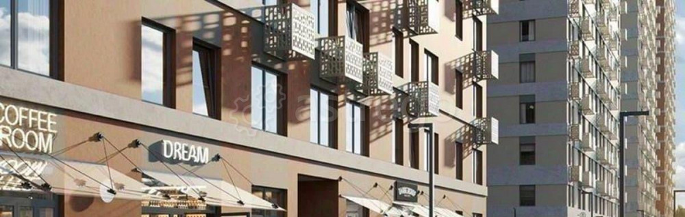 Свободного назначения, 112 м2 Санкт-Петербург - изображение 2