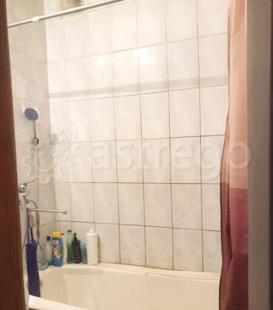 2-комн. квартира, 44 м2, 6/6 эт. Барнаул - изображение 9
