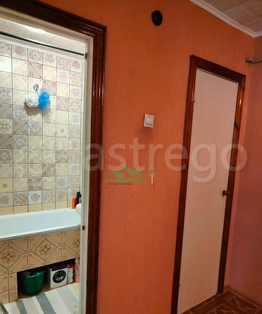 3-комн. квартира, 58.7 м2, 2/3 эт. Северный - изображение 2