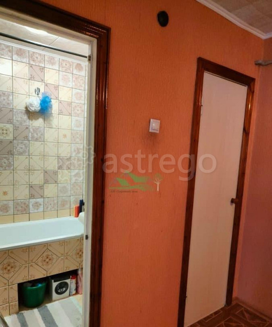 3-комн. квартира, 58.7 м2, 2/3 эт. Северный - изображение 2