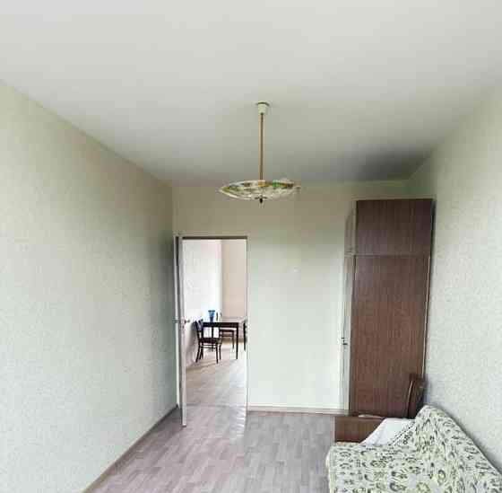 3-комн. квартира, 58.3 м2, 9/9 эт. Котельники