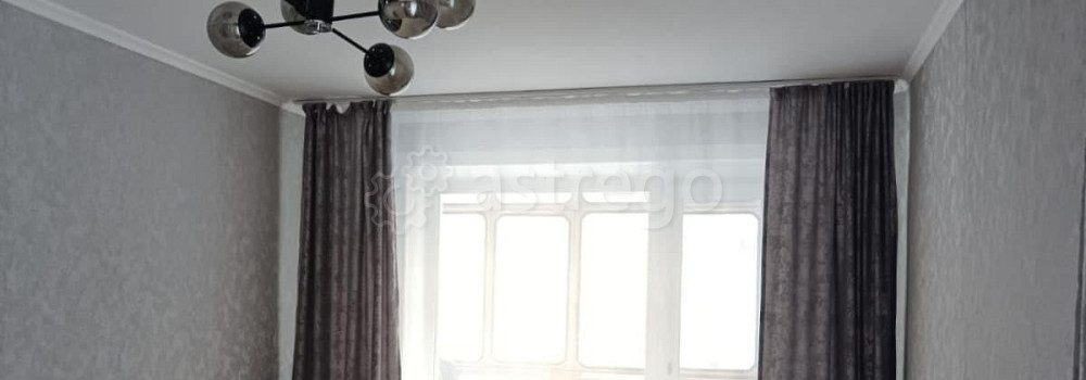 3-комн. квартира, 60.9 м2, 2/5 эт. Белокуриха - изображение 5