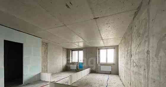 3-комн. квартира, 83.8 м2, 8/25 эт. Реутов