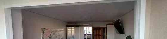 3-комн. квартира, 67 м2, 7/10 эт. Ступино