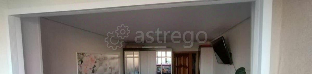 3-комн. квартира, 67 м2, 7/10 эт. Ступино - изображение 4