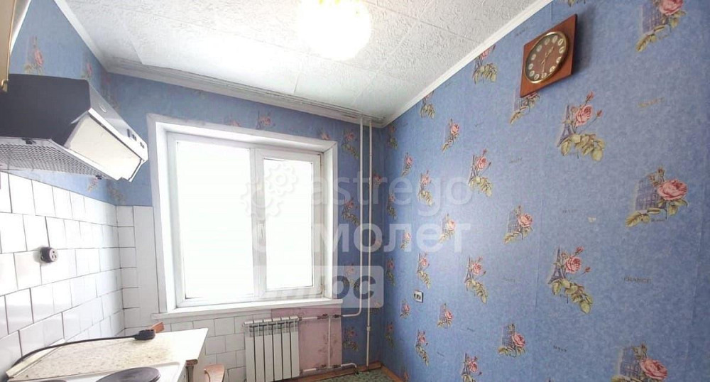 3-комн. квартира, 59.4 м2, 3/9 эт. Заринск - изображение 3