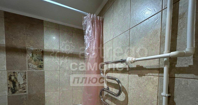 2-комн. квартира, 45.1 м2, 2/4 эт. Бийск - изображение 2