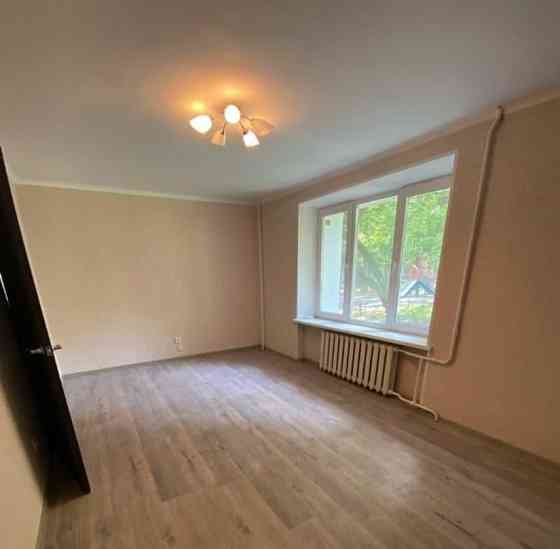 4-комн. квартира, 77.8 м2, 1/12 эт. Москва
