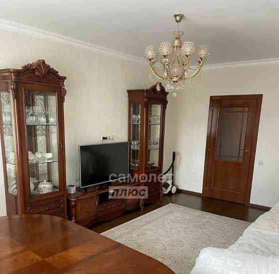 2-комн. квартира, 66.9 м2, 2/9 эт. Орехово-Зуево