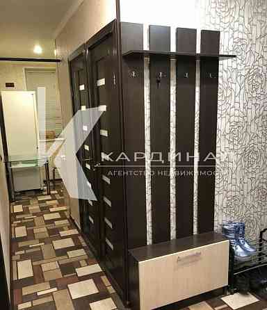 3-комн. квартира, 61 м2, 1/5 эт. Старый Оскол