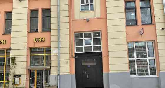 Комната, 15.8 м2, 2/8 эт. Москва