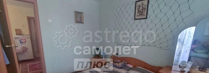 3-комн. квартира, 50.7 м2, 1/5 эт. Кумертау - изображение 7
