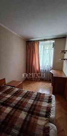 2-комн. квартира, 44 м2, 2/5 эт. Москва
