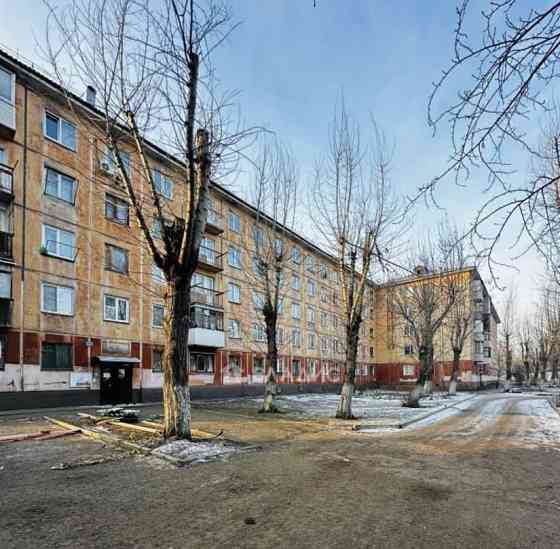 Комната, 60 м2, 5/5 эт. Красноярск