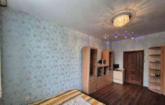 Комната, 69 м2, 2/4 эт. Орехово-Зуево