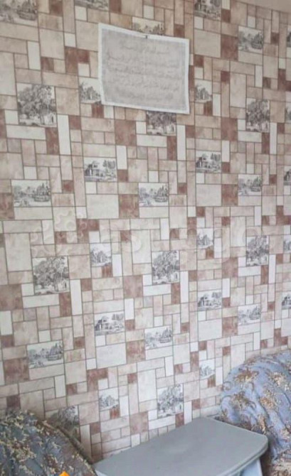 Комната, 18.2 м2, 2/2 эт. Кумертау - изображение 2