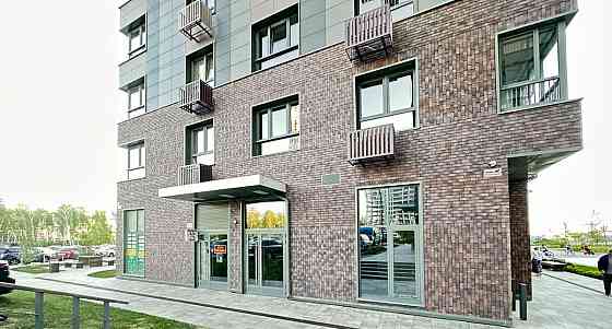 Торговое помещение, 78 м2 Одинцово