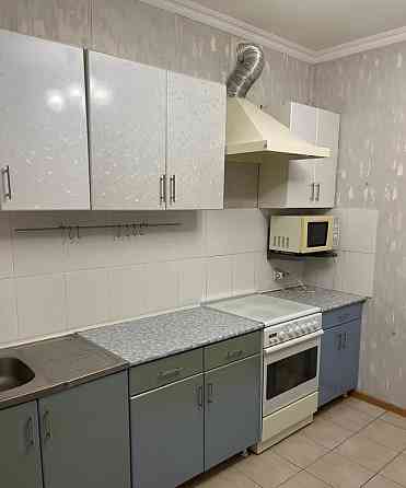 3-комн. квартира, 94 м2, 7/14 эт. Старый Оскол