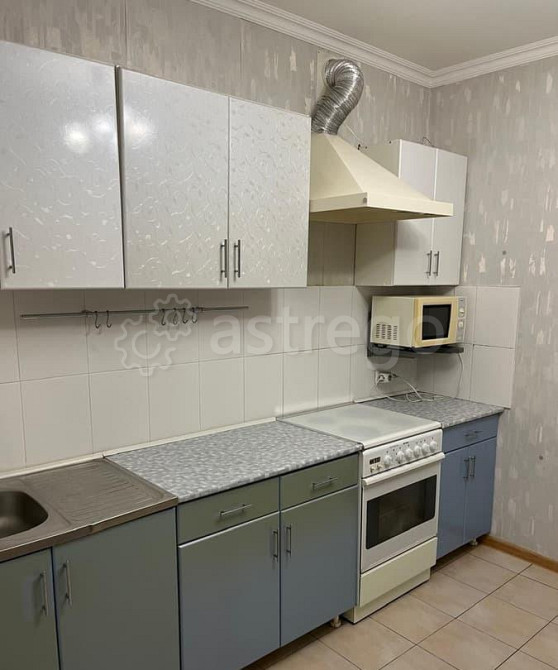 3-комн. квартира, 94 м2, 7/14 эт. Старый Оскол - изображение 1