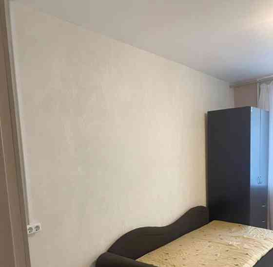 3-комн. квартира, 71 м2, 8/9 эт. Санкт-Петербург