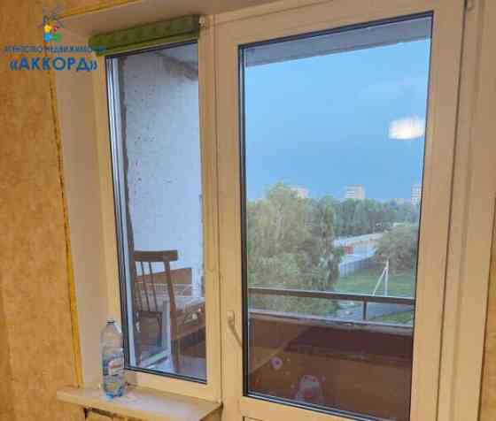 Комната, 10 м2, 5/9 эт. Барнаул