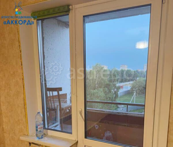 Комната, 10 м2, 5/9 эт. Барнаул - изображение 4