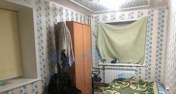 2-комн. квартира, 41 м2, 2/5 эт. Норильск