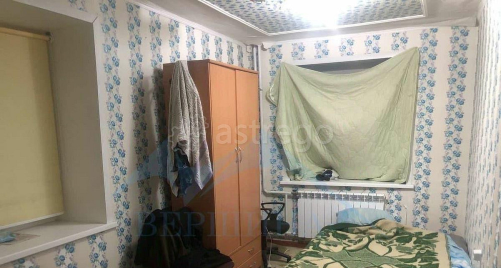 2-комн. квартира, 41 м2, 2/5 эт. Норильск - изображение 3