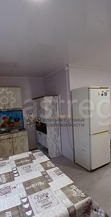 2-комн. квартира, 50 м2, 2/3 эт. Уфа - изображение 1