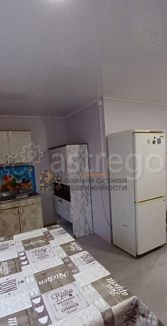 2-комн. квартира, 50 м2, 2/3 эт. Уфа - изображение 1