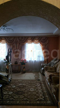Дом, 80 м2, 3 сотки, 1 эт. Белгород - изображение 8