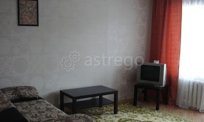 2-комн. квартира, 48 м2, 2/7 эт. Санкт-Петербург - изображение 2