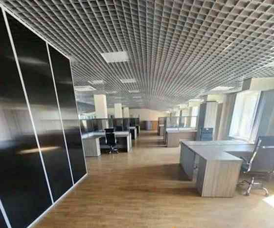 Офис, 312 м2 Санкт-Петербург