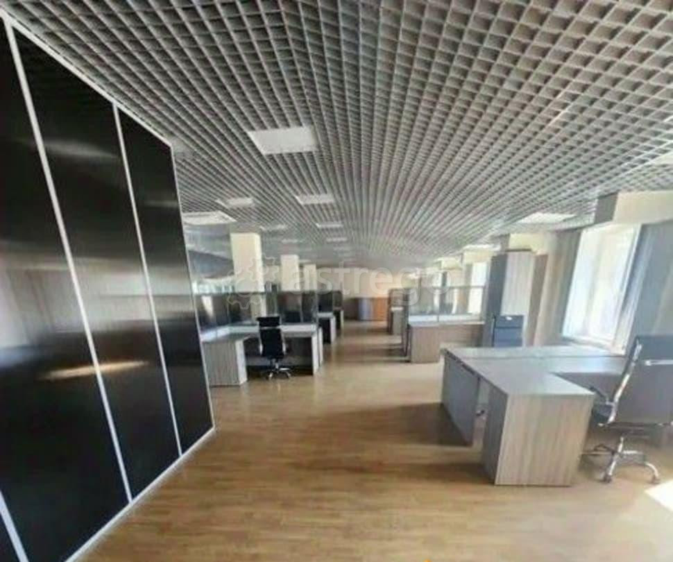 Офис, 312 м2 Санкт-Петербург - изображение 5