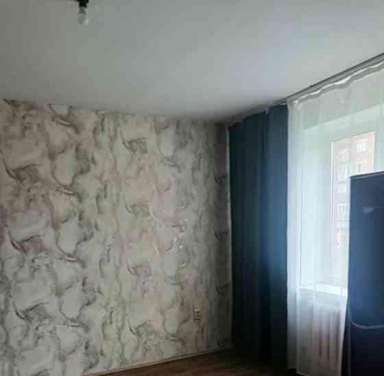 1-комн. квартира, 31.3 м2, 1/2 эт. Канск