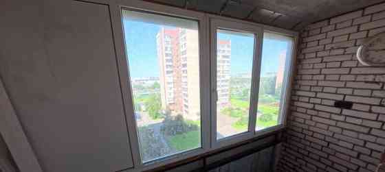 Комната, 11 м2, 7/15 эт. Санкт-Петербург