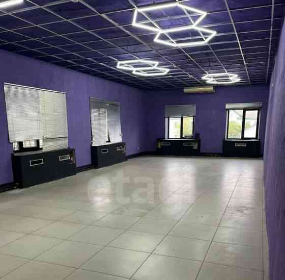 Офис, 286.5 м2 Котлас