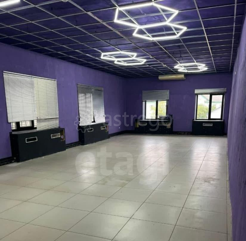 Офис, 286.5 м2 Котлас - изображение 3