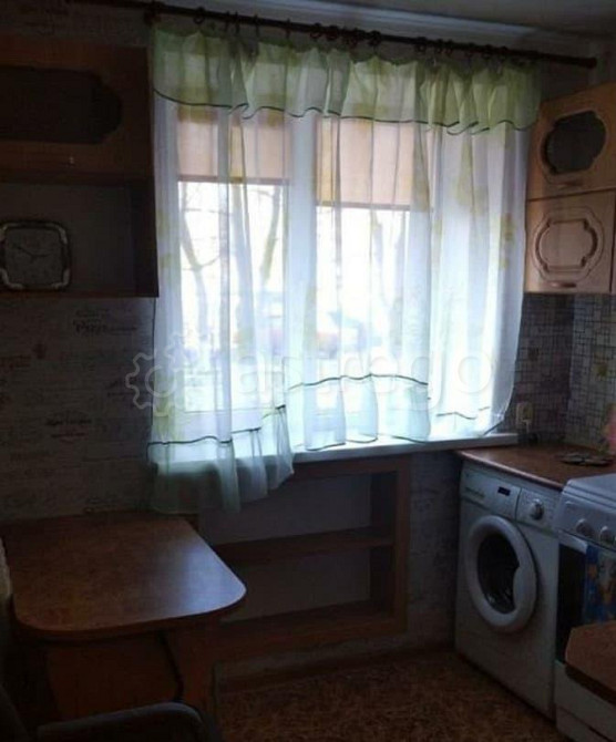 2-комн. квартира, 42 м2, 1/5 эт. Белгород - изображение 4