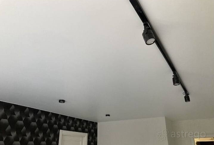 Комплексные услуги Петрозаводск - изображение 6