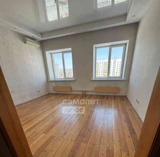 3-комн. квартира, 92 м2, 5/5 эт. Бийск
